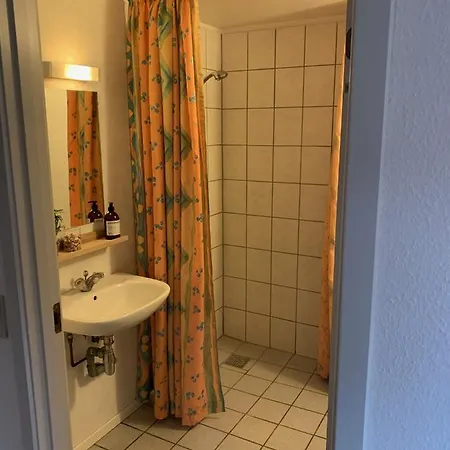 Andehullet Højer